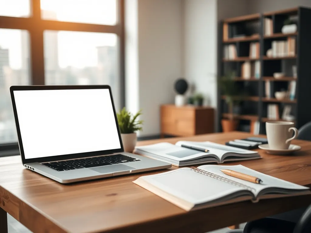 Jakie są sposoby promowania firmy?