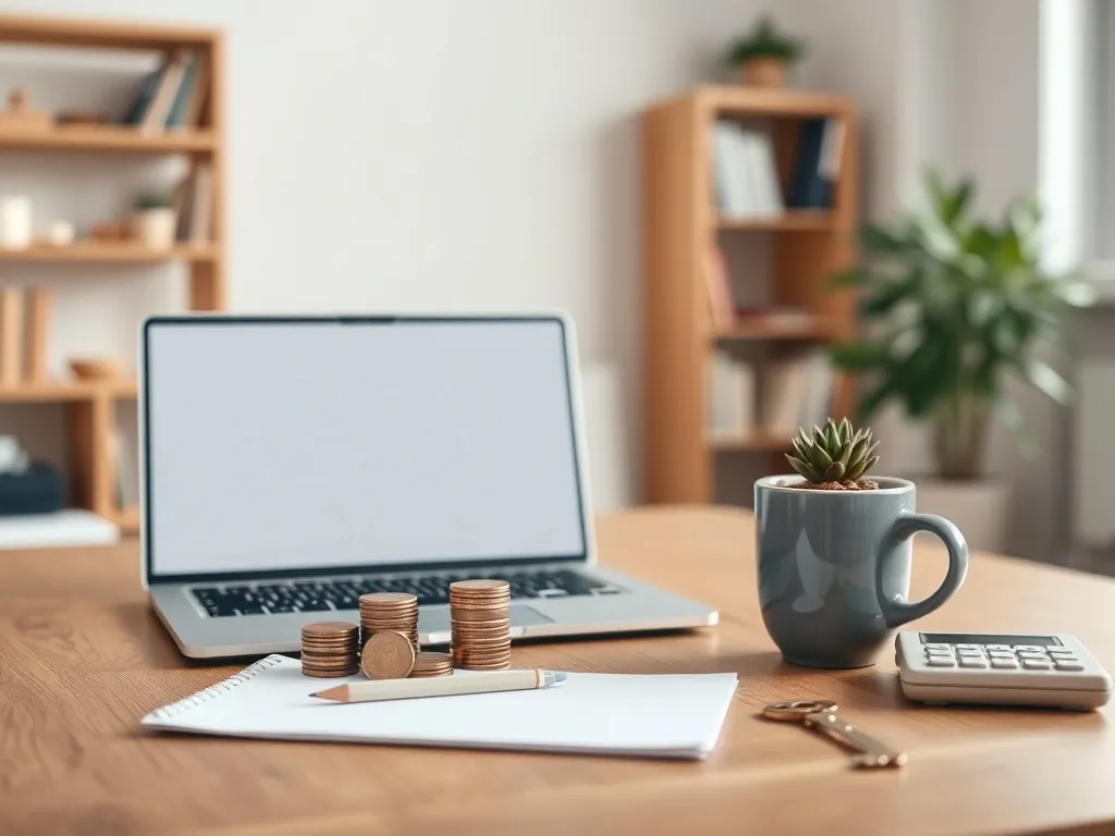 Czy warto mieć własny biznes? Plusy, minusy i jak zacząć