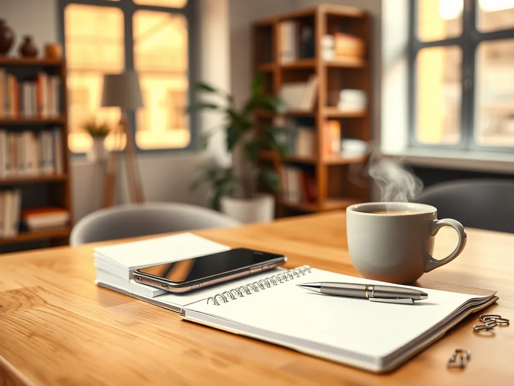 Skąd wziąć bazę klientów? Sprawdzone sposoby