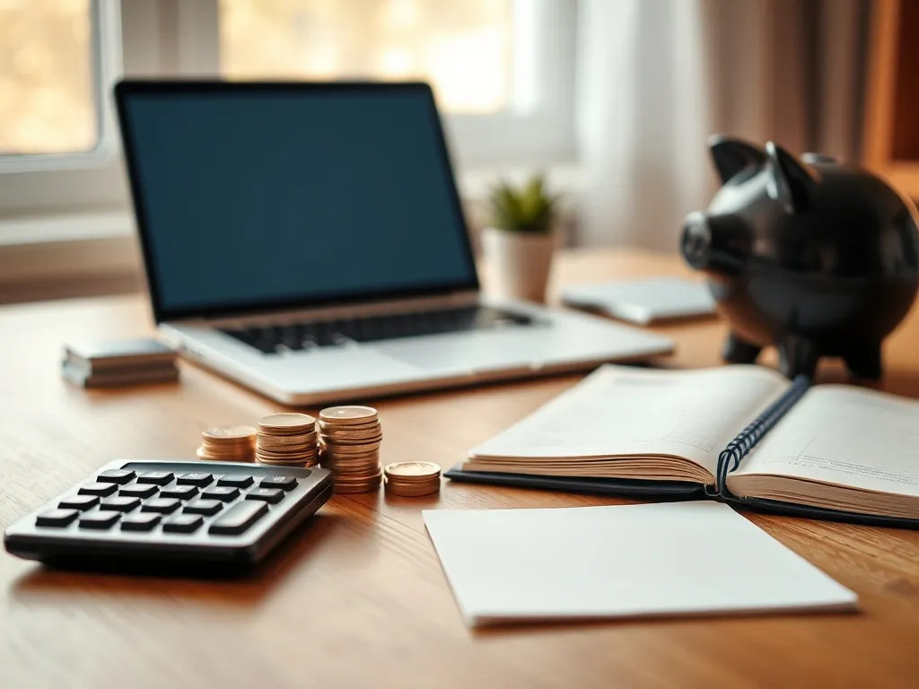 Ile wynosi ZUS na start? Poradnik dla początkujących