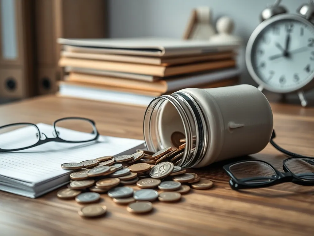 Jakie są minusy ulgi na start?