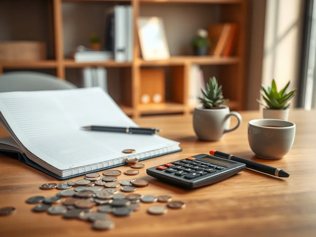 Ile kosztuje własny biznes?